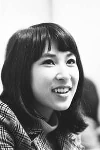Keiko Fuji in My Life As Music