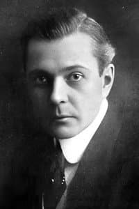 Charles Clary in The Splendid Sin