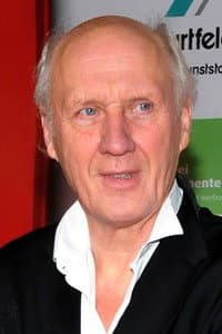 Herman van Veen in Kunst en Vliegwerk