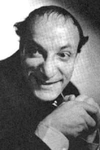 John Picorri in Madero of Mexico