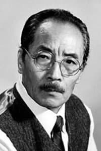 Ge Cunzhuang in Li ti Shi san mei