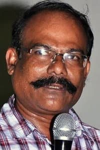 Muthu Raman in வழக்கு எண் 18/9
