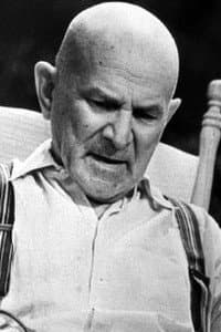 Kazimierz Opaliński in Wesele