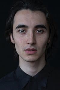 Jan Hrynkiewicz in Wakacje