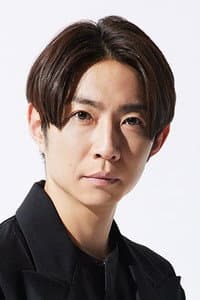 Masaki Aiba in ARASHI LIVE TOUR 2026「We are ARASHI -Prime Video Edition-」