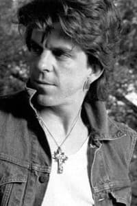 Chris Layton in Remember the Alamo Concert