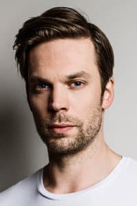 Mikko Nousiainen in Valmentaja