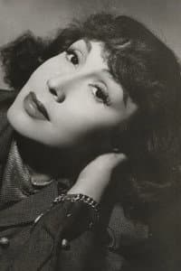 Isabela Corona in La isla de la pasión