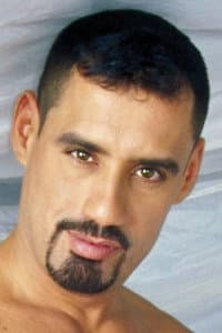 Enrico Vega in Monster Bang 3: Packin' Loads
