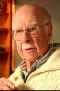 Ollie Johnston in Disney's 'Snow White and the Seven Dwarfs': Still the Fairest of Them All