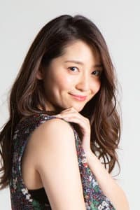 Yuki Sekido in The Girl Who Leapt Through Time
