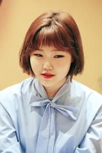 Lee Su-hyun in 이 구역의 미친 X