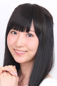 Yuka Iwahashi in ひとりぼっちの異世界攻略