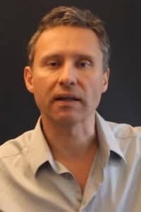 Hervé Ryssen in Carnets 88