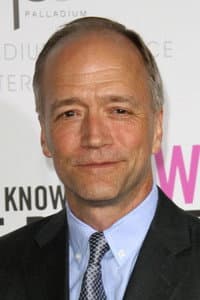 Douglas McGrath in Carole King: Natural Woman