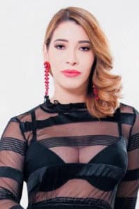 Elizabeth Ruíz in Lotoman 003