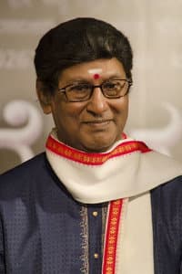 Rajesh in Thayi Illada Thabbali