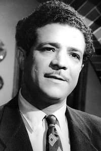 Mahmoud Shoukoko in El mqdar w el maktoob