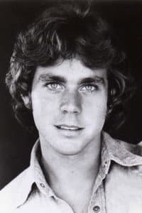 Wesley Eure in The Toolbox Murders