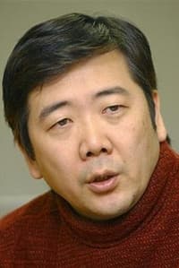 Shôji Kôkami in BeRLiN