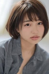 Mahiro Tadai in [STARS-120]SODstar 11 SEX BUBBLE PARTY 2019 ～プールで感度アゲアゲイキまくり編～
