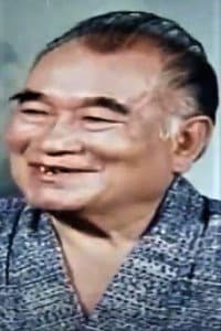 Đỗ Văn Nghiêm in Ván bài lật ngửa 2: Quân cờ di động