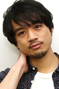Makoto Shinada in Psychoromantic