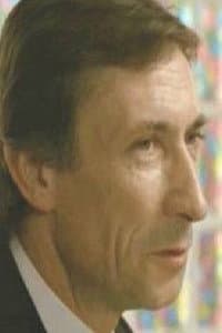 Bernard Tixier in Les Tentations de Marianne