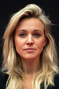 Loes Haverkort in Rendez-Vous