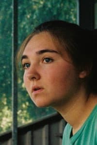 Pauline Bas in Nova