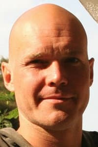 Denis Kuryshev in Челюсти