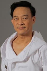Thospol Sirivivat in 7 ประจัญบาน