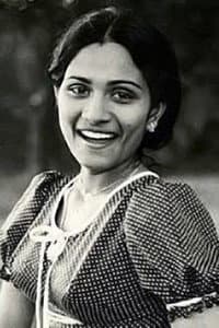 Shoba in Dweepu