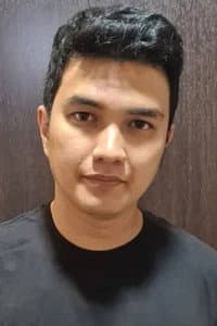 Aldi Taher in Tiren: Mati Kemaren