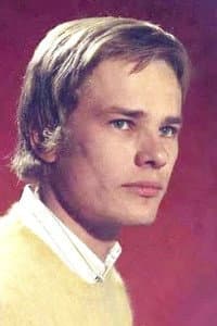 Gábor Nagy in Szabad lélegzet