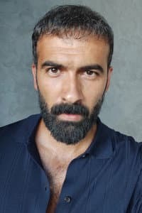 Kerem Tanik in Meteler