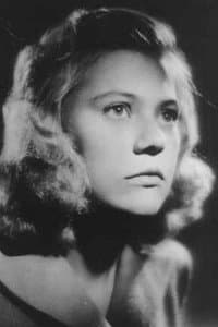 Nine-Christine Jönsson in Ådalens poesi