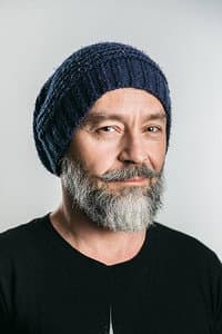 Jan Lepšík in Ekloze