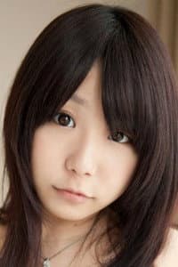 Arisu Hayase in 새엄마의 섹스 교육 무삭제판