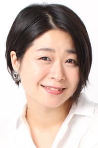 Mami Ozaki in ガールズ＆パンツァー 第63回戦車道全国高校生大会 総集編