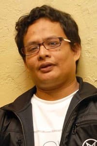 Helfi Kardit in Mia