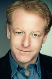 Martin Dew in Don Cheadle is Captain Planet - Part 3