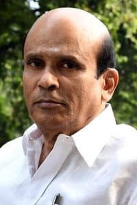 Vagai Chandrasekar in Panchalankurichi