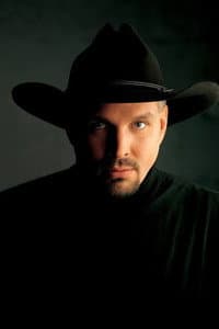 Garth Brooks in Saturday Night Live: The Best of Will Ferrell
