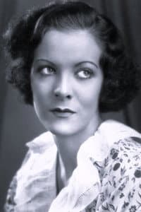 Florence Britton in Confessions of a Co-Ed