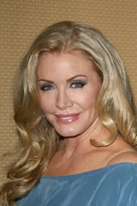 Shannon Tweed in No Contest II