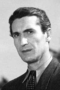 Jerzy Śliwiński in Nafta