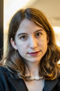 Ingrid Pokropek in Shendy Wu, un diario