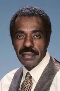 Lincoln Kilpatrick in Chance of a Lifetime