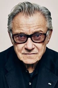 Harvey Keitel in Madame
